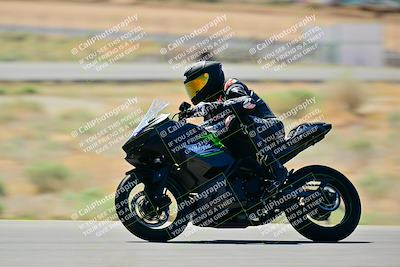 media/Apr-13-2025-TrackXperience (Sun) [[fb1ef998a6]]/Level 2 (Intermediate)/Turn 6 (Session 2)/